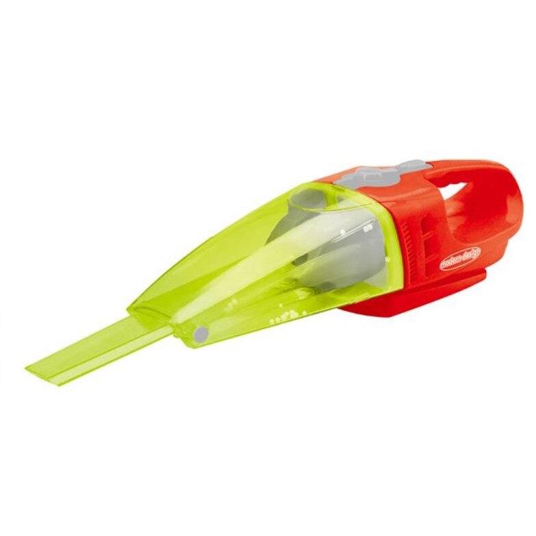 Aspirator interactiv cu lumini si sunete, SG, 3 ani +
